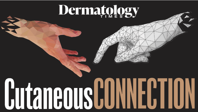 2023 Cutaneous Connection Podcasts In Review