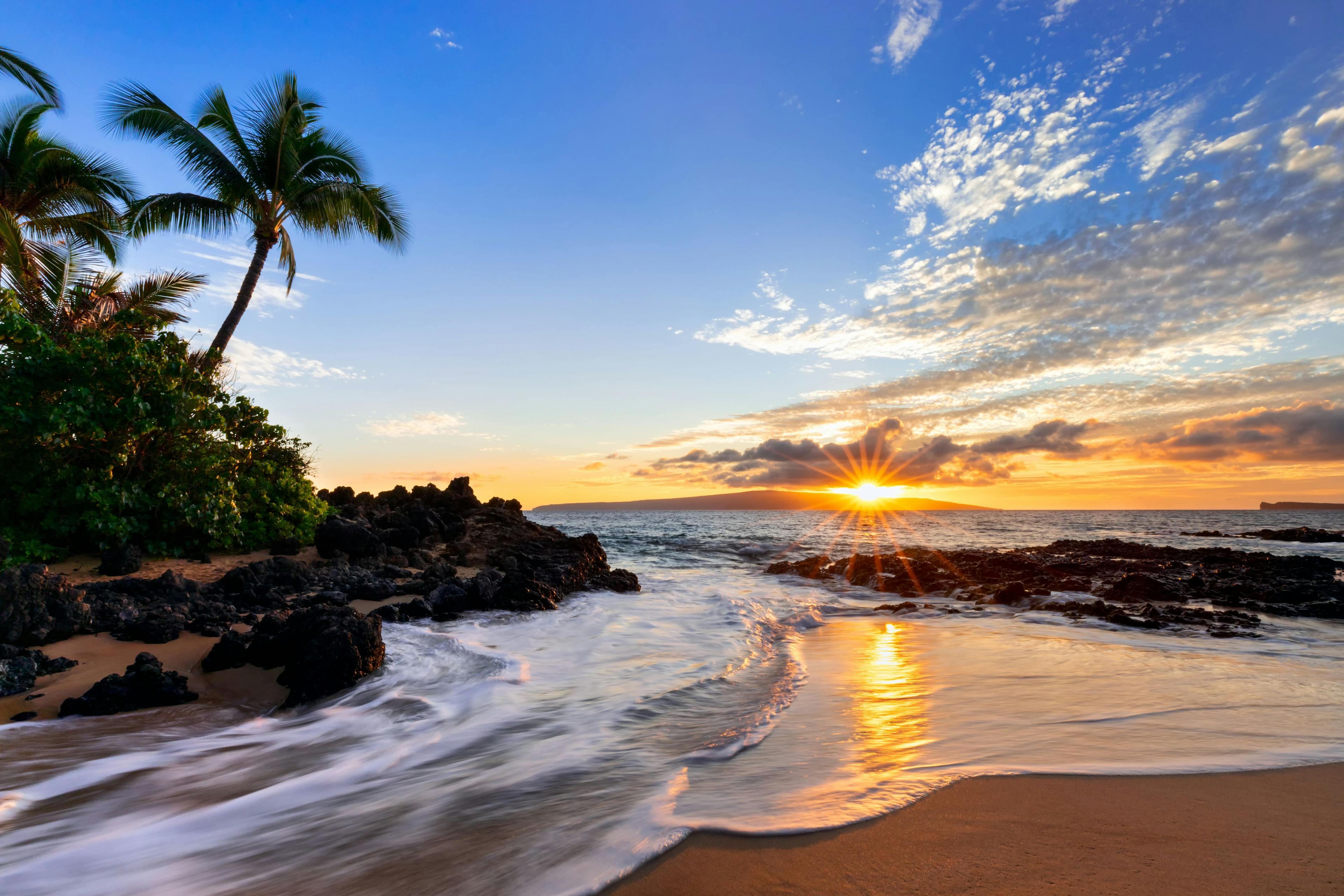 Aloha! Things to do While at Maui Derm Hawaii