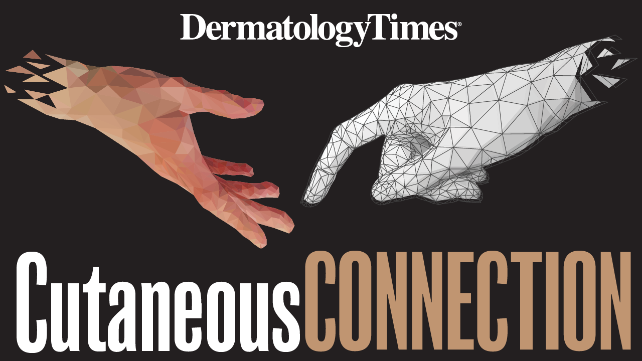 The Cutaneous Connection: Episode 18-Cybersecurity Within the Dermatology Practice