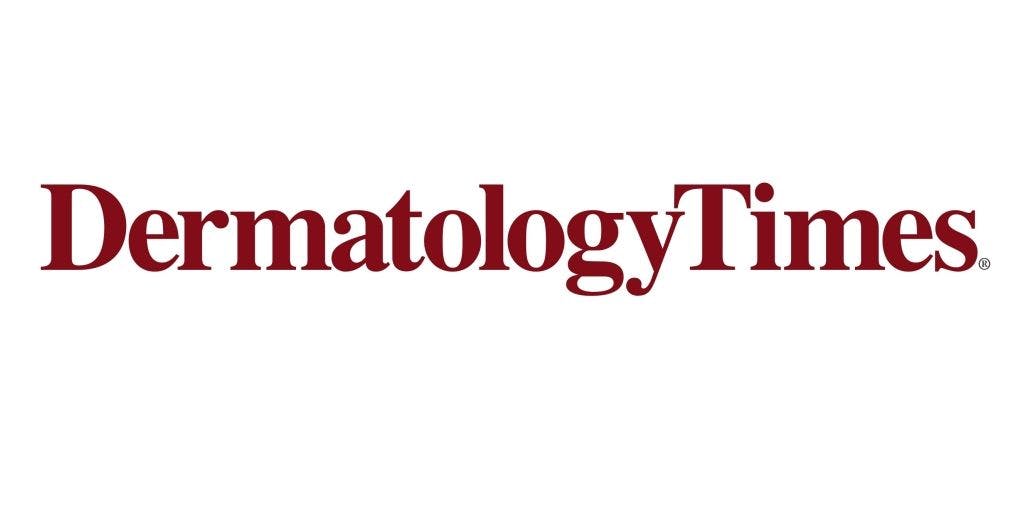 Dermatology Times Expands Editorial Advisory Board With Seven New Members
