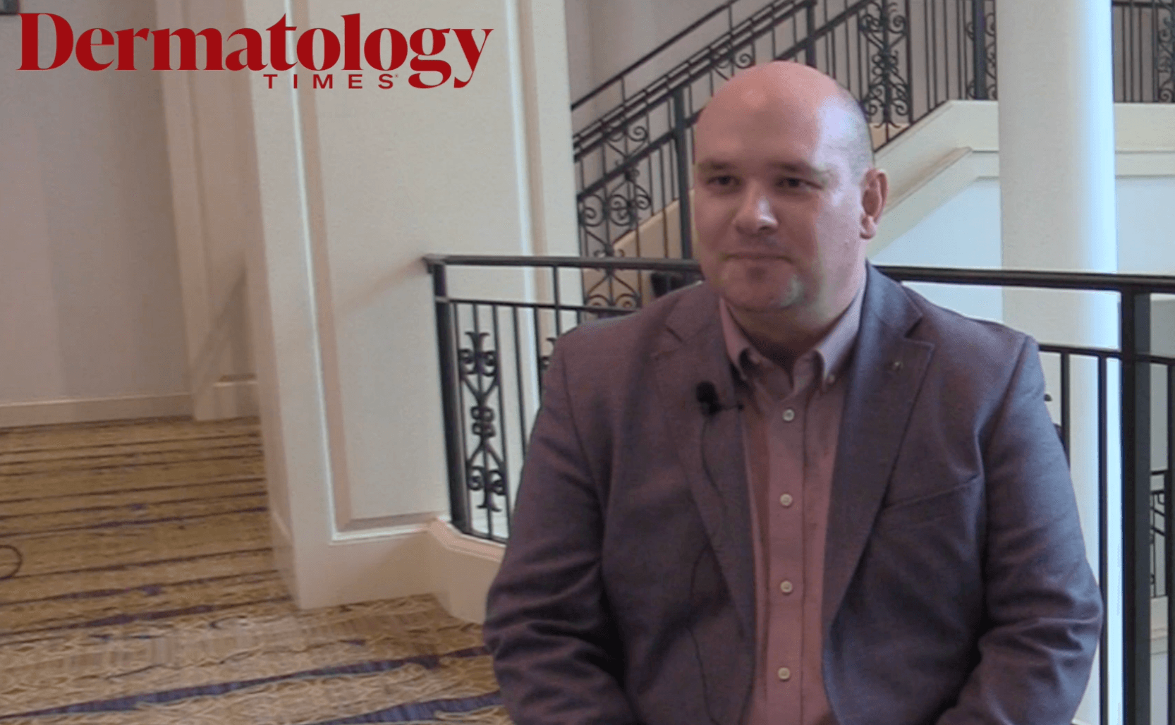 New and Upcoming Psoriasis Therapies with Jason Hawkes, MD