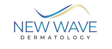 Previewing the 2024 New Wave Dermatology Conference