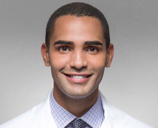 Tailoring Aesthetic Treatments for Patients With Skin of Color