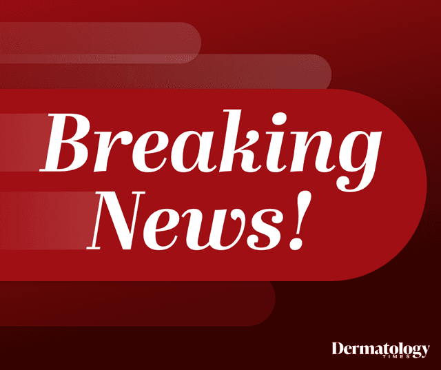 BREAKING NEWS: Additional Study Confirms Reports of Benzene Presence, Formation in Benzoyl Peroxide Products at Room Temperature