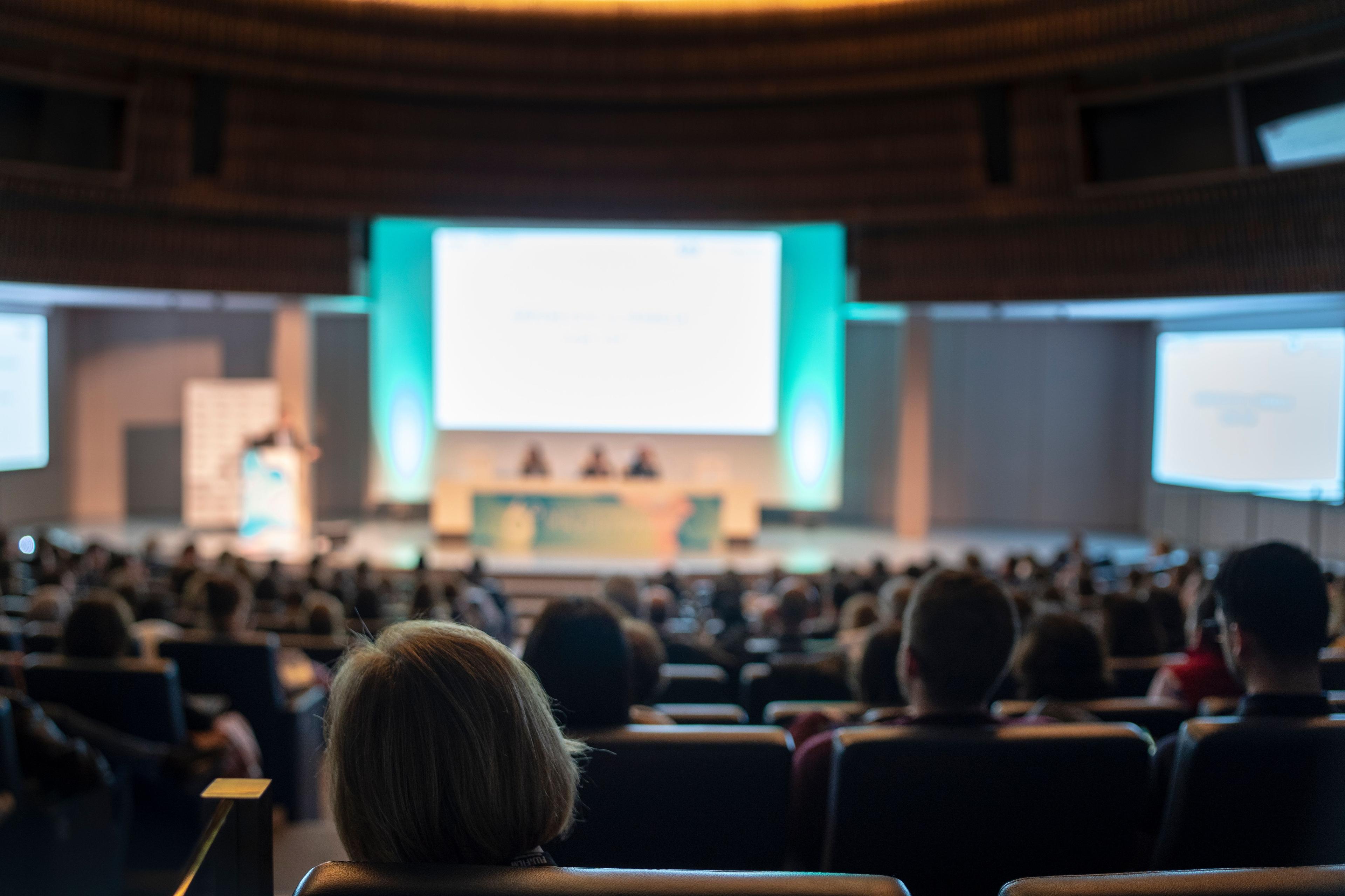 Zoe Diana Draelos, MD, Talks Cosmeceuticals at Fall Clinical