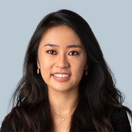 Qing Yu Christina Weng, MD