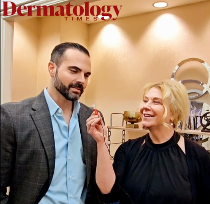 Highlights From Illinois Society for Dermatology Physician Assistants Conference