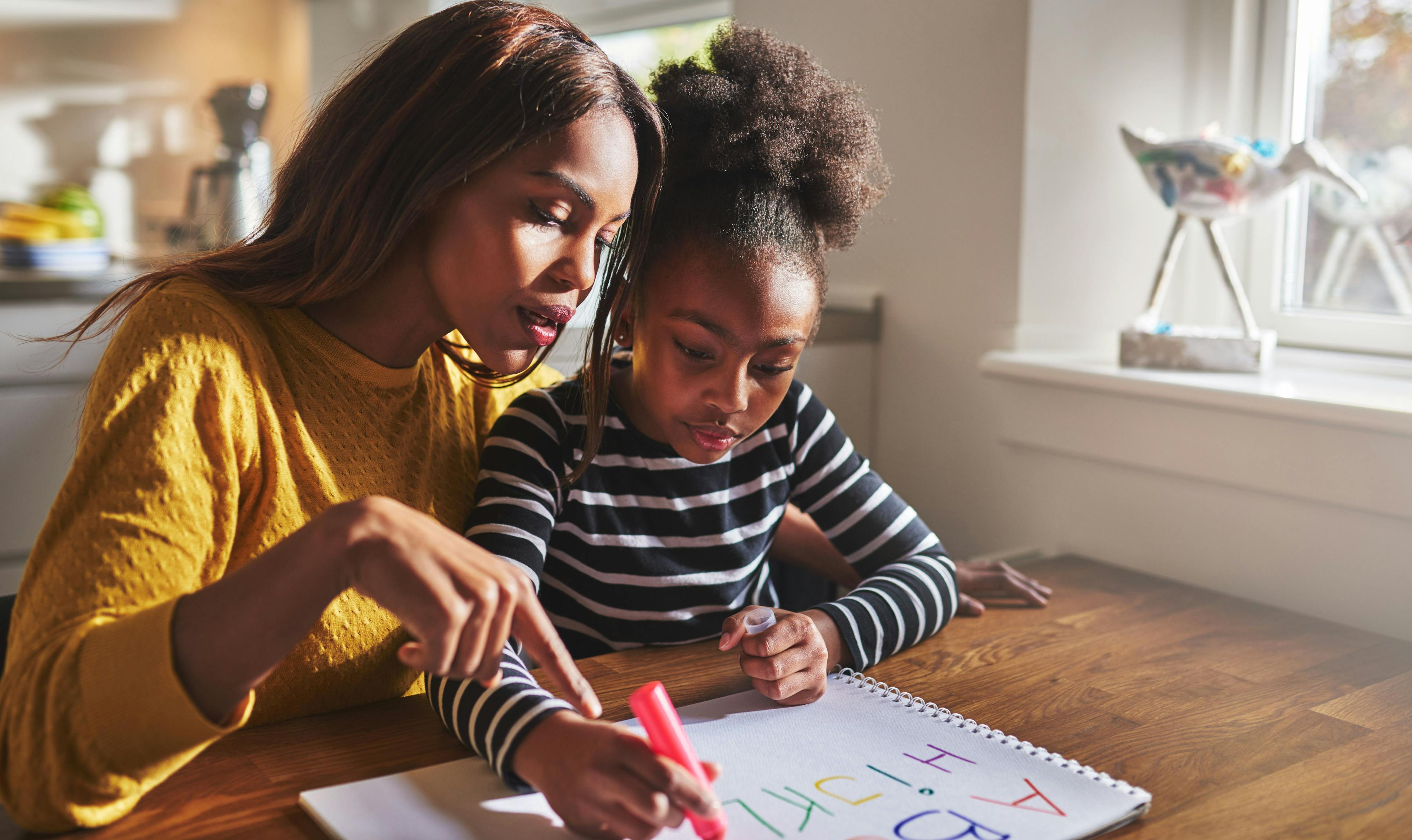 Crucial Conversations Are Needed to Address Racism in Medicine 