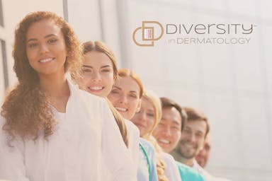 Pearls From the Diversity in Dermatology Conference