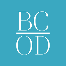 We are Biologic Coordinators of Dermatology (BCoD)